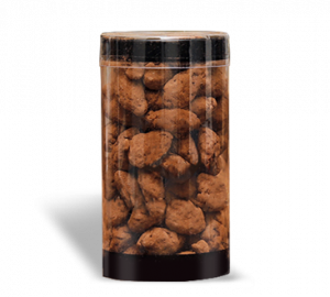 COCO CASHEW